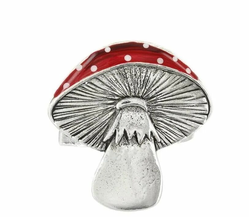 Перстень конь мухоморы из какой сказки. Сивка бурка ркш. Елена прекрасная сивка бурка царевна. Перстень конь мухоморы из какой сказки. 1 часть в сказке сивка бурка.