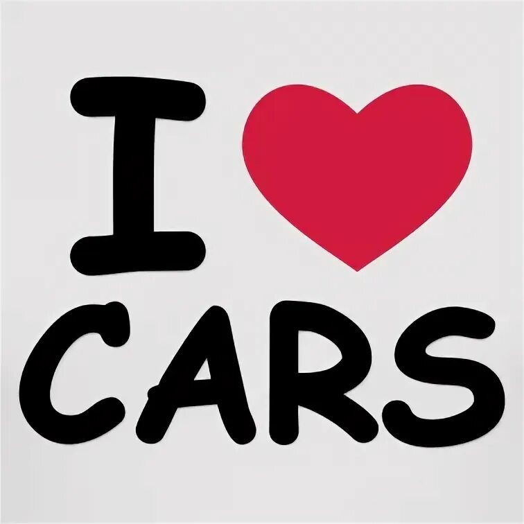 I love your car. Love is car. I love your car. Love car. I love marina.