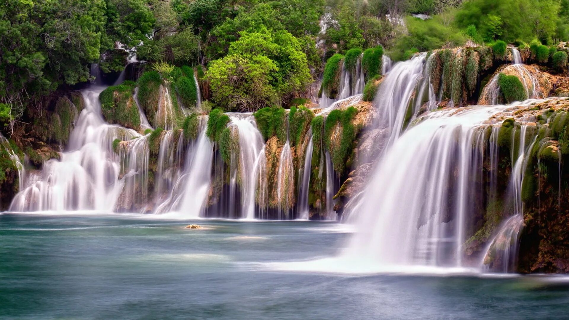 Водопад сираито. Шибеник водопады. Тхилнари водопад. Красота воды. Фото красоте воды