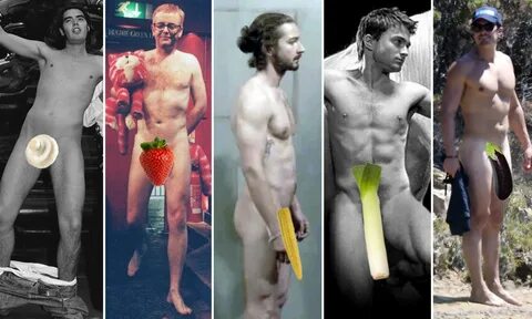 Orlando Bloom Nude Pics.
