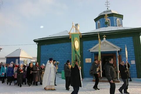 Погода г уяр красноярский