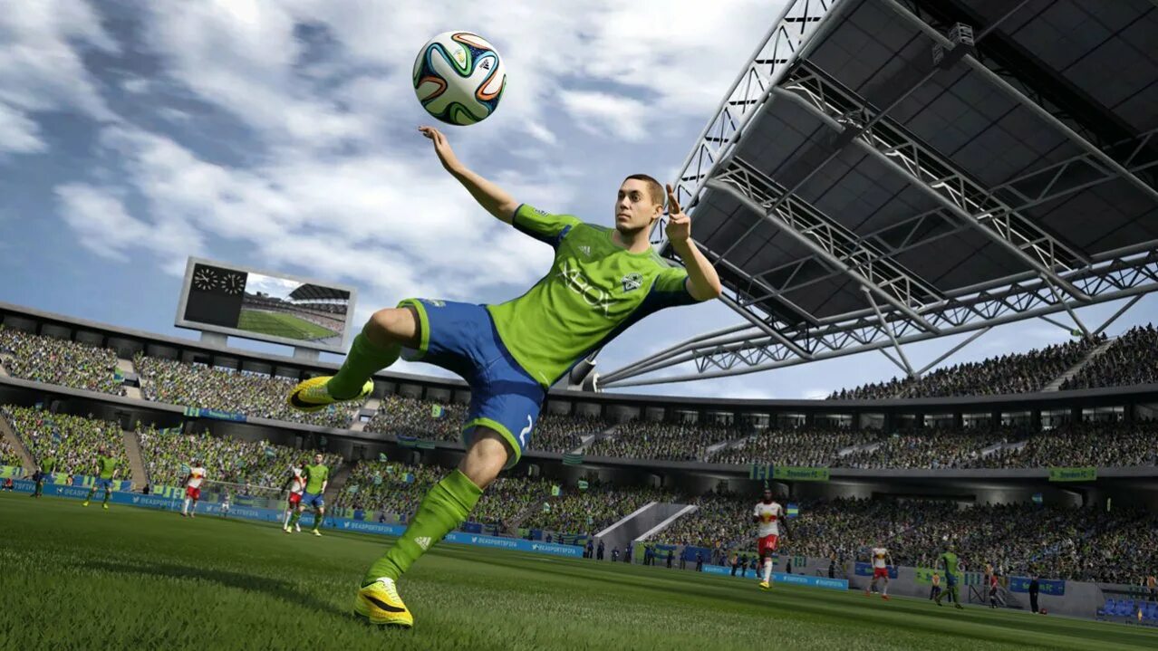 Футбольные игры на пк. FIFA 15. ФИФА 15 на Xbox 360. FIFA 15 ps4. FIFA 15 (Xbox one).