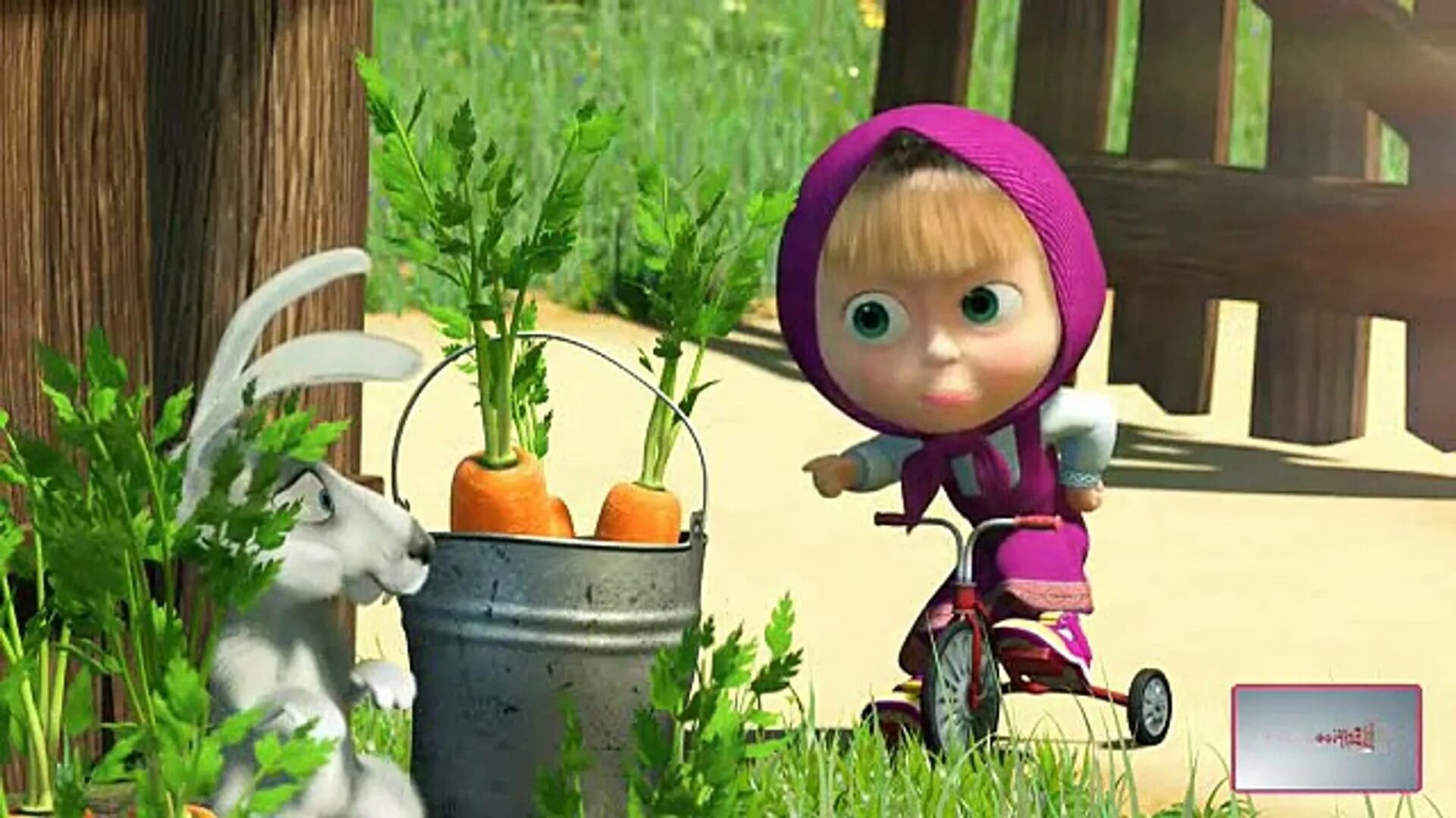 Маша и медведь сериал. Маша и медведь 2021. Маша и медведь испанские мотивы. Маша и медведь большая стирка мультик. Маша и медведь раз картошка два морковка.