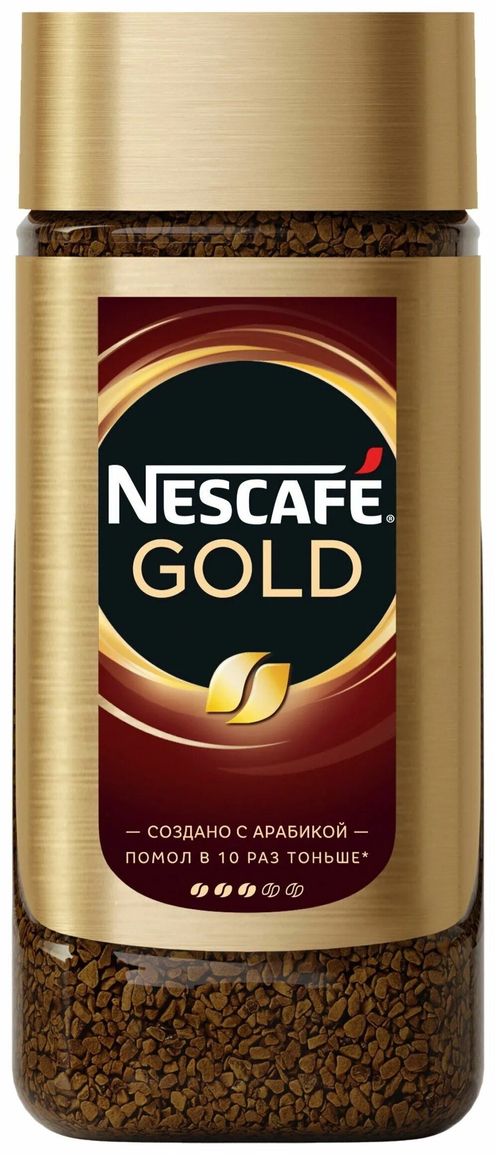 Кофе nescafe gold 190. Кофе Нескафе Голд. Кофе Нескафе Голд 190г ст/б. Кофе растворимый Nescafe Gold, 190г. Нескафе Голд 500 гр.