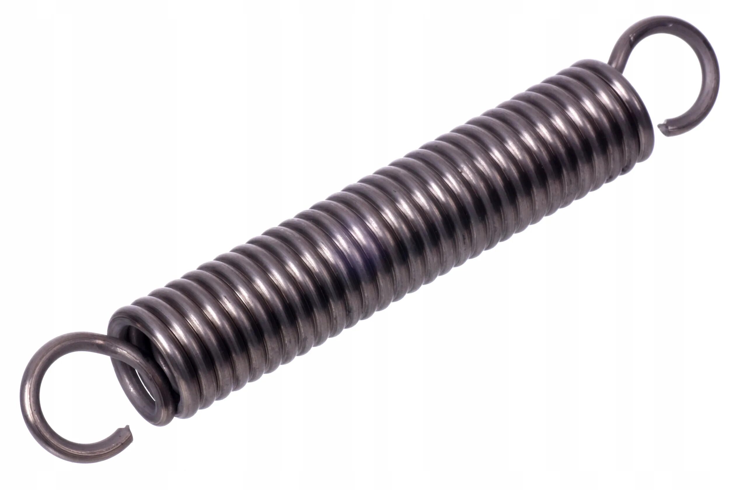 Stainless steel wire diameter 1. Пружинный фиксатор нержавеющий. Пружина сжатия нержавейка. Пружина из нержавейки. Пружинящая нержавейка.