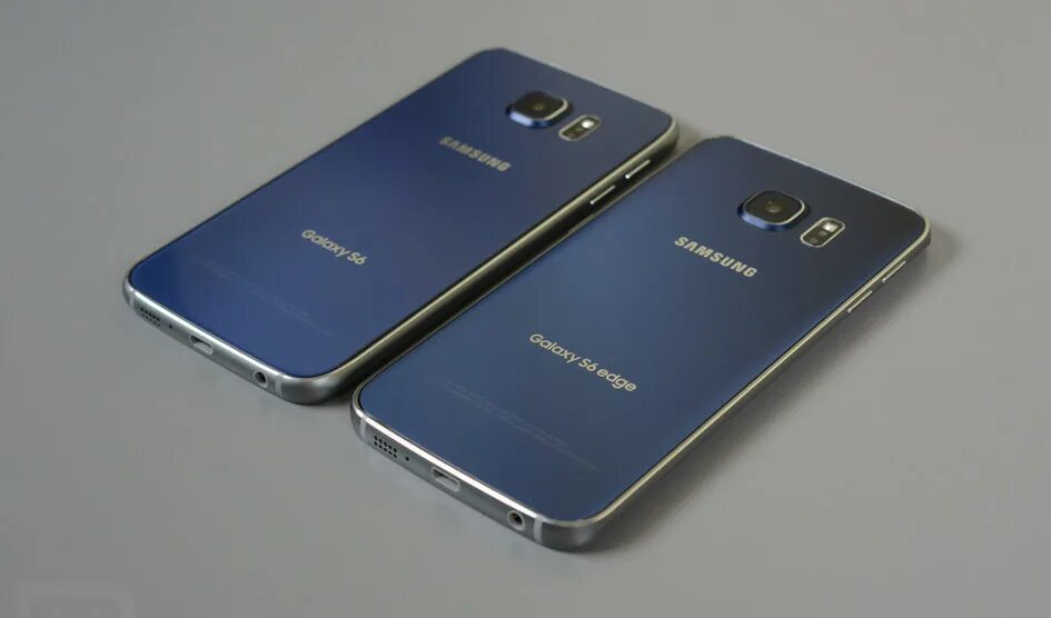 Sm galaxy a6. Samsung s6 Mini. Samsung Galaxy s6. Самсунг галакси 6 мини. Samsung Galaxy s6 2016.