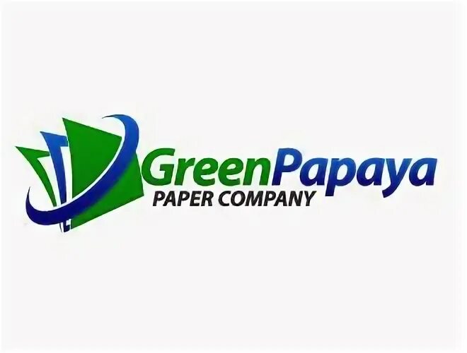 Paper companies