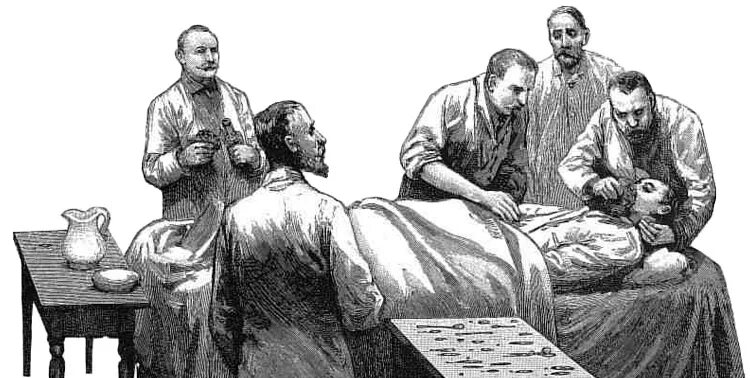 первую операцию под наркозом в 1846 году произвели. эфирный наркоз. эфирным обезболиванием пирогов. эфирный наркоз. эфирный наркоз.