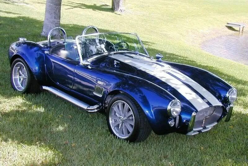 Cobra yks. Shelby Cobra 1967. Ford Shelby Cobra. AC Cobra 1967. Ford Shelby Cobra 427.