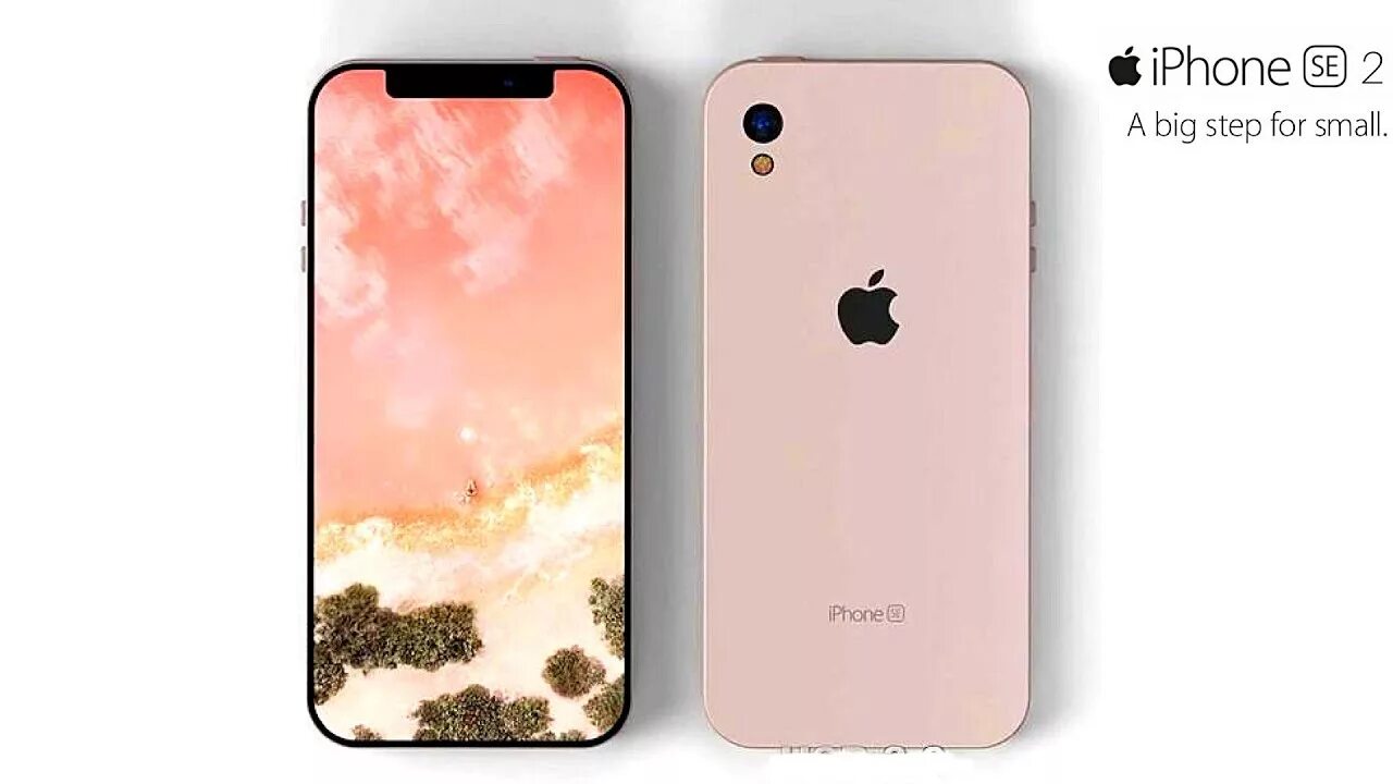 Вышел се 2. Айфон se 2. Iphone se 3 Plus. Айфон се 2018. Айфон se2 Buro.