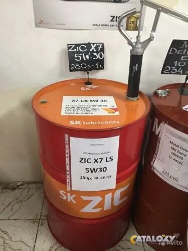 ZIC x7 LS 5w-30. Зик 5w40 x7 LS. ZIC бочка 200л. Зик 5w30 бочка.