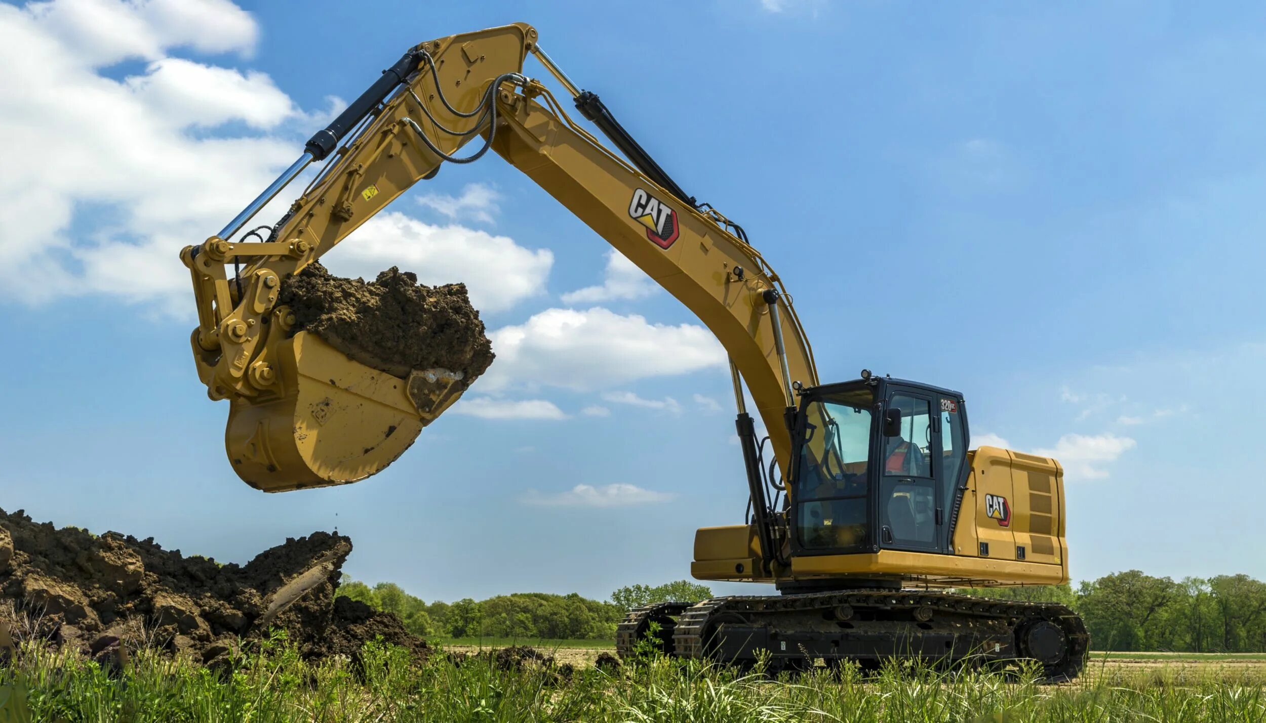 Катерпиллер 320 GC. Экскаватор Caterpillar 320. Экскаватор Cat 320 GC. Экскаватор Caterpillar 320gcn. Экскаватор cat 320