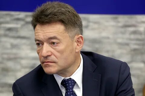 Каприн