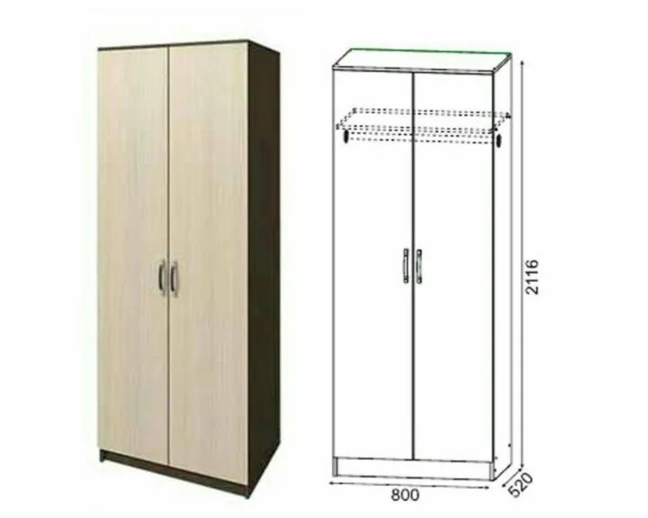 Шкаф ширина 800 мм. Шкаф ронда 800.2 дсв. шкаф ронда 800. шкаф ронда 2х створчатый анкор. шкаф ронда 2х створчатый шкр.