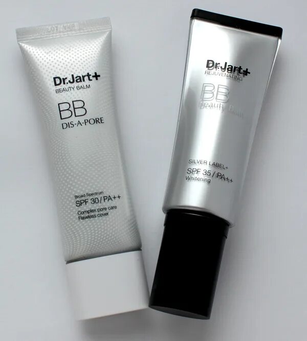 Бб джарт. Би би крем доктор джарт. Бб джарт. Bb cream beauty balm spf25. Бб крем джарт премиум.