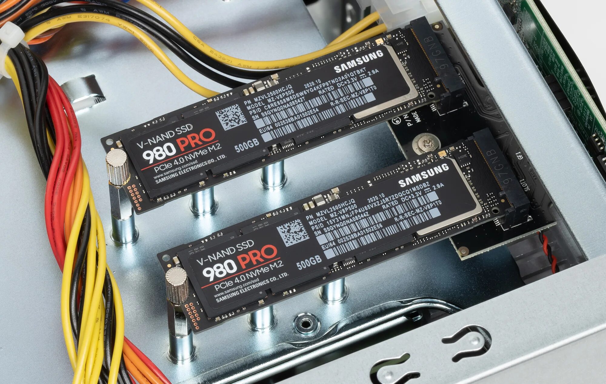 Samsung ssd 980 evo. SSD Samsung 980 Pro. SSD m2 NVME Samsung 980 Pro. SSD Samsung 500gb 980 Pro m2 NVME. SSD Samsung 980 1tb.