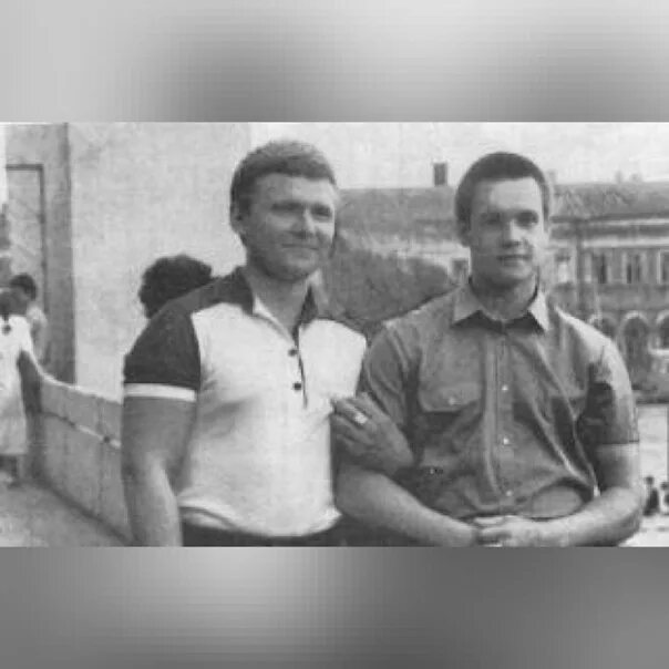 История ОПГ "Жилка": самой многочисленной группировки России Остров Истории Дзен