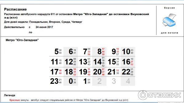 Аэропорт внуково метро юго-западная автобус 611. Юго запад расписание автобусов. Юго запад расписание автобусов. Визябож сыктывкар расписание автобусов. Расписание автобуса нижнедевицк юго западная автостанция.