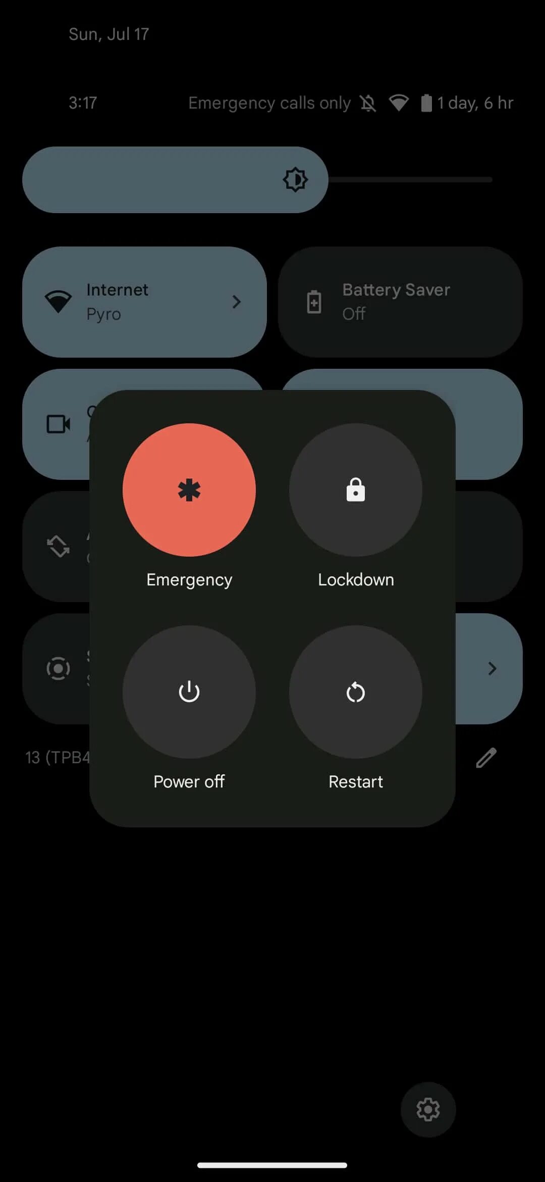 Android 13 pixel 6. Android 13 pixel. pixel experience 13 android. android 13.