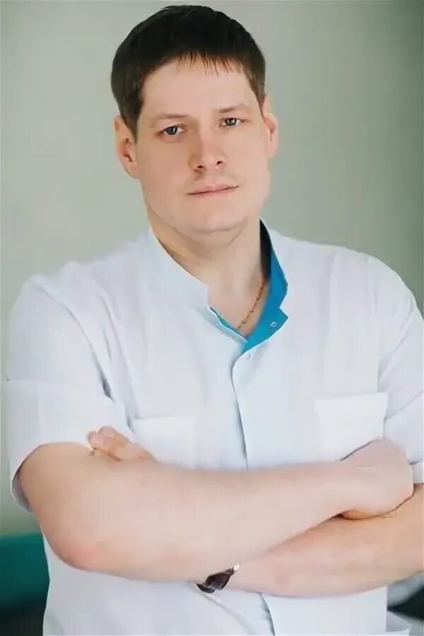 Черных алексей борисович ижевск хирург. Гайдура георгий александрович ижевск. Хирург воткинск. Хирург воткинск. Хирург воткинск.