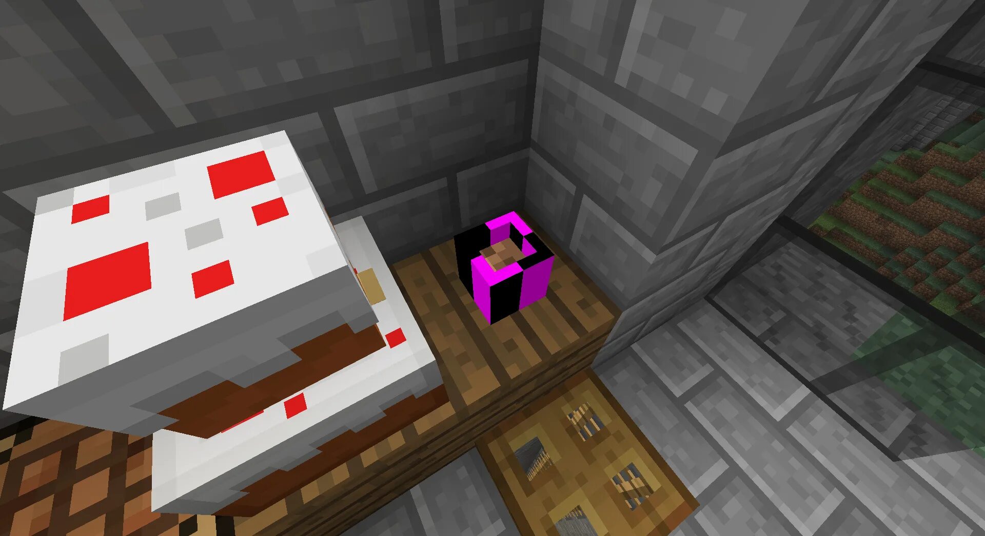 Missing resource. Missing texture minecraft. блок missing texture в майнкрафт. missing pack.mcmeta. варочная стойка майнкрафт texture.