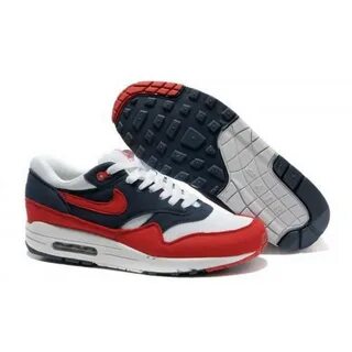 Nike max 87