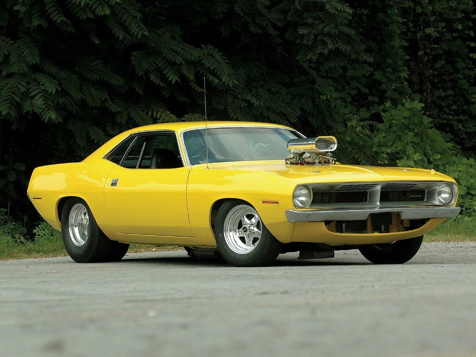 Plymouth Barracuda 70. Плимут Маслкар. Плимут Барракуда масл кар. Plymouth 1970.