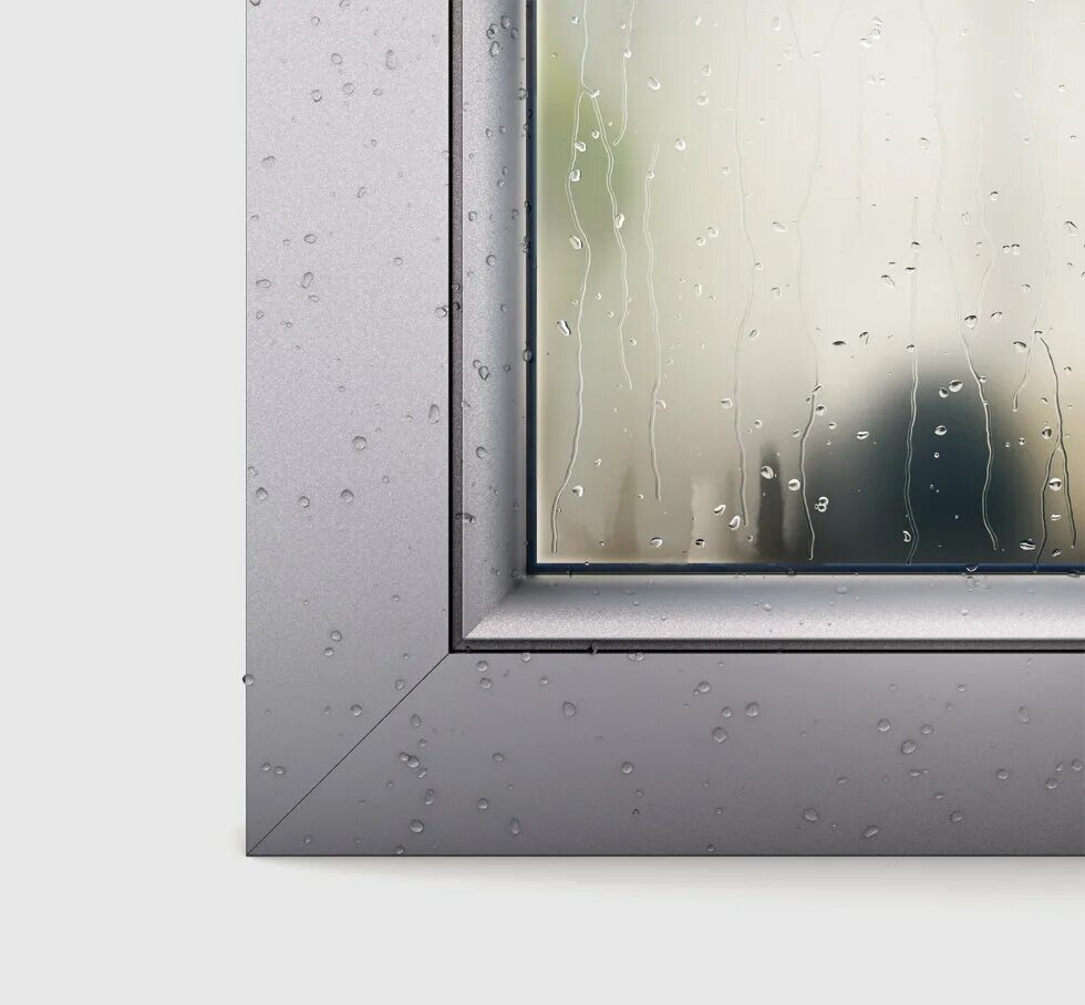 Kaleva titan. Калева титан плюс. Профиль kaleva design. Veka softline 82 соединитель. Veka softline 70.