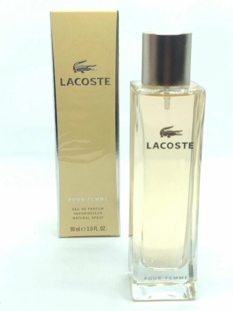 Lacoste pour femme timeless 90ml edp test. Dolce&gabbana dolce&gabbana perfume 1992. Dolce & gabbana pour femme edp, 100 ml. Lacoste lacoste pour femme elixir 90 мл. Lacoste pour femme legere парфюмерная вода 90 мл.