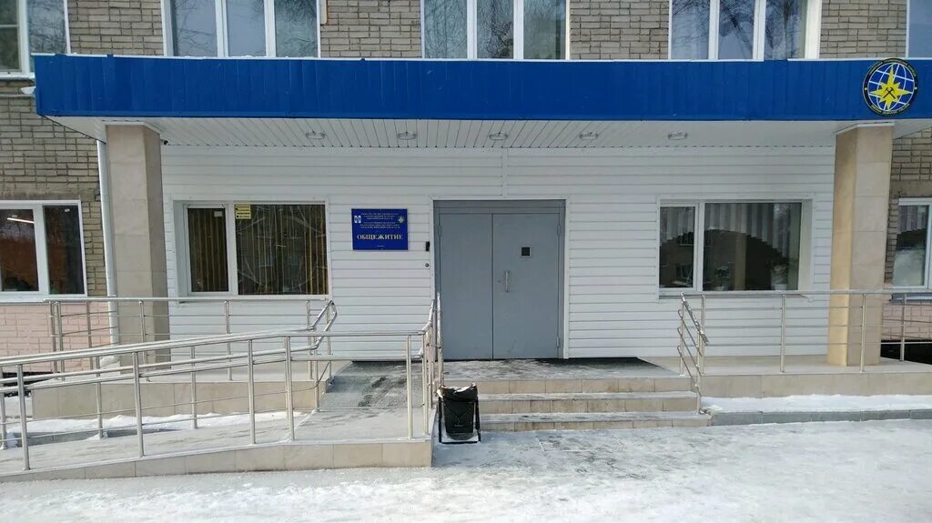 геодезический колледж новосибирск немировича данченко. колледж немировича данченко 102/1. общежитие пту новосибирск. немировича-данченко, 102/1. немировича данченко 102.