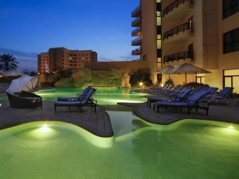 Pearl executive hotel apartments. Rose park hotel dubai. Park hotel apartments 3*. Park hotel apartments apartment. Park hotel apartments apartment.