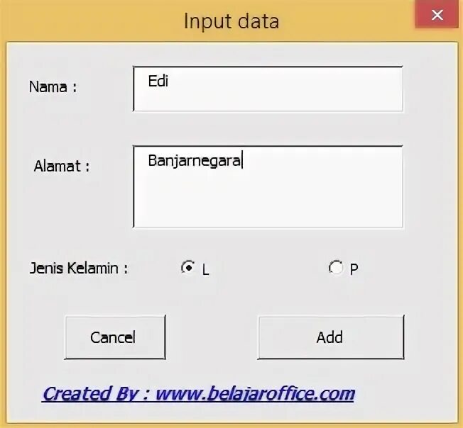 Vnc клиент для windows 10. Wireless controller ps4 драйвер. Press option button. Press option button. Press option button.