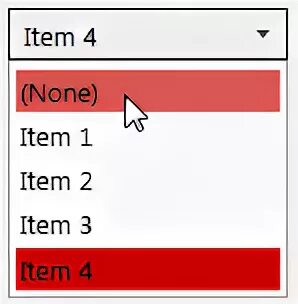 Wpf combobox. Combobox wpf. combobox c# wpf. элемент combobox c# элементы wpf. comboboxitem.