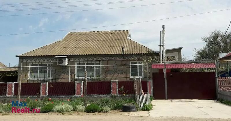 Дома в пгт раздольное. Трактовое (красноперекопский район). поселок городского типа раздольное республика крым. раздольное (раздольненский район). трактовое крым.