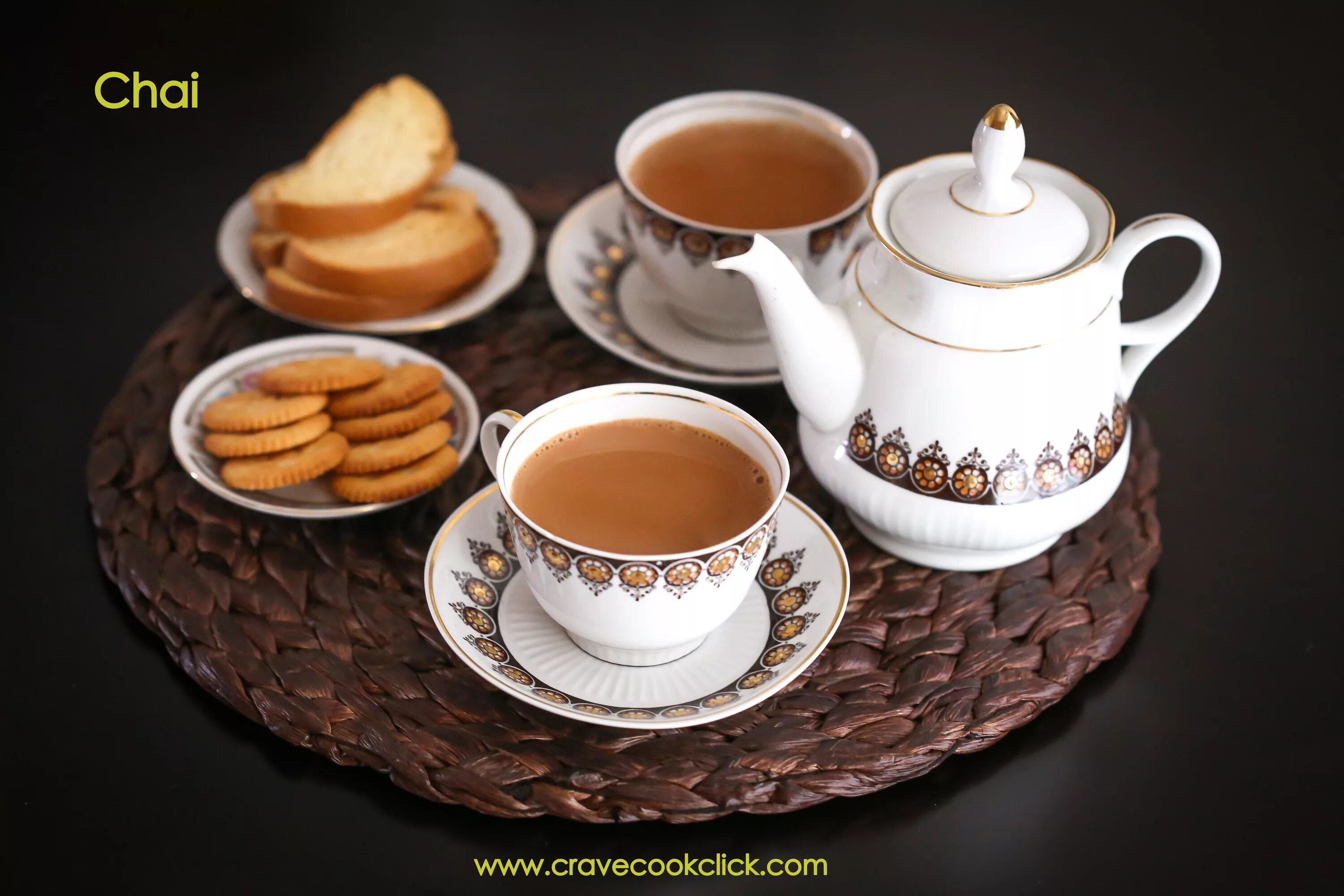 Chai последняя версия. Чай и кофе. карак чай. chai. кофе масала.