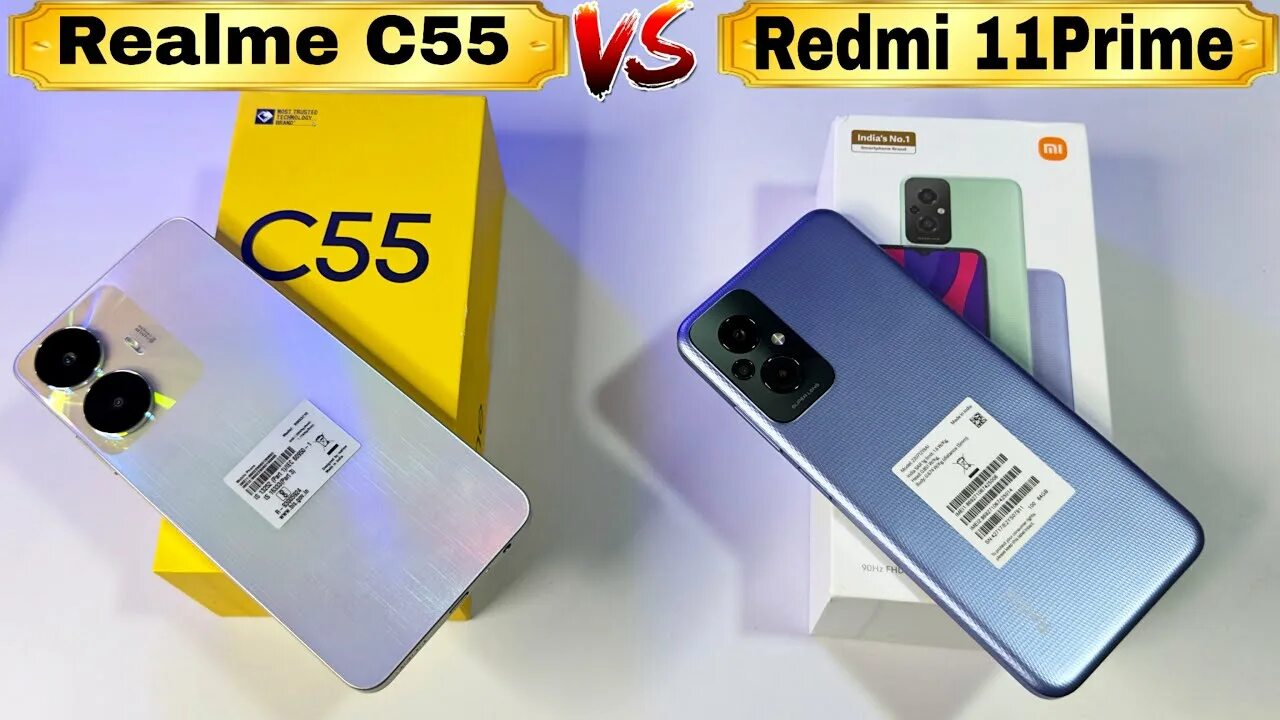 Редми 51. Телефон редми с 55. Редми с 55. Релми с 55. Redmi 12c.