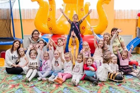 Тимка зеленодольск