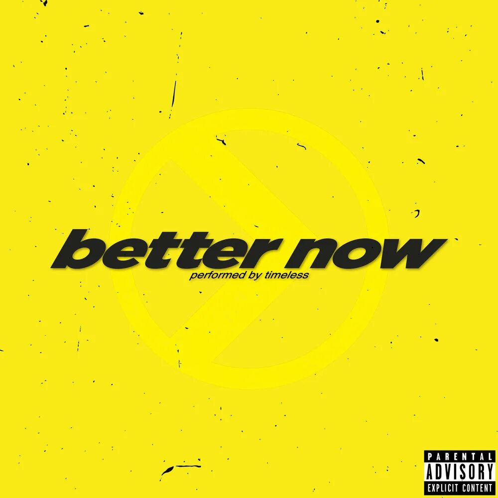 Better now post. Better Now обложка. Better альбом. Post Malone better Now. Post Malone better Now album.