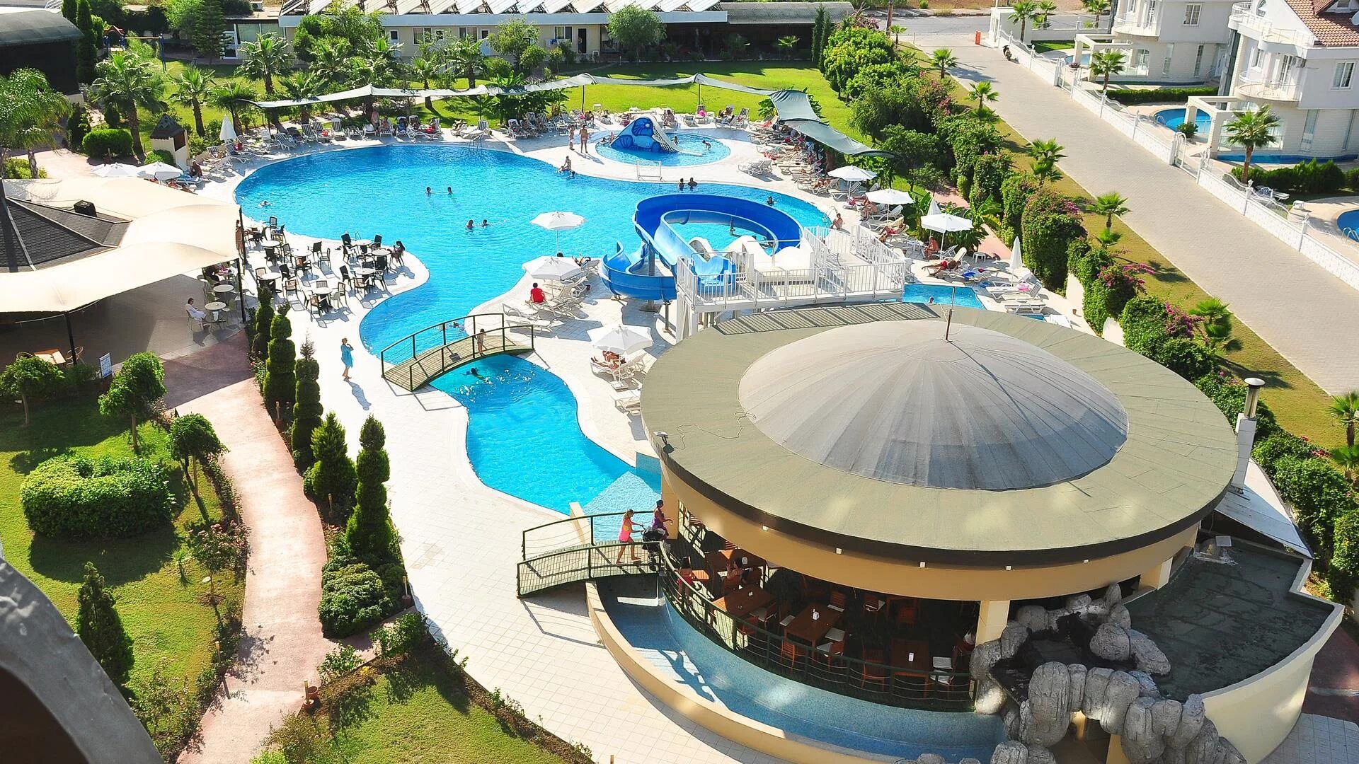 Мая отель турция аланья. Maya World Side 5. Amon Hotels (ex. Maya World Belek) Белек. Maya World Hotel Сиде. Amon Hotels Belek 5 Турция.