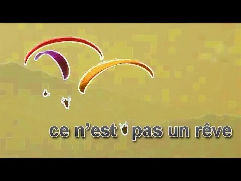 Ce n est pas un