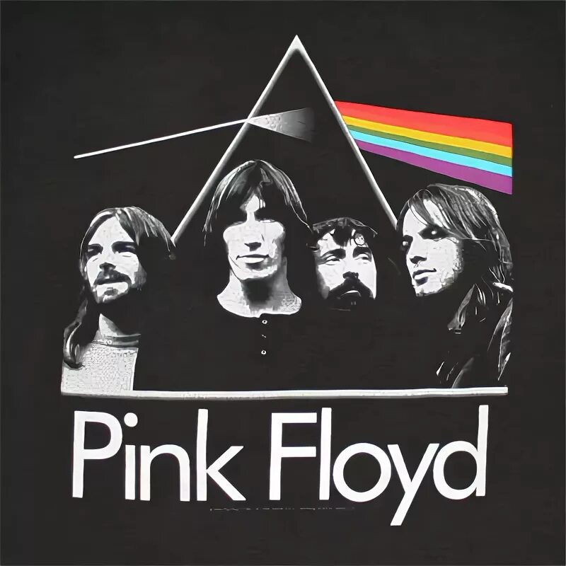 Пинк флойд фото группы. Концерт pink floyd в венеции. Пинк флойд дискография. Группа пинк флойд. Пинк флойд фото группы.