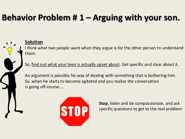What was the problem why. Problem Behavior. Teenage Behavior problems. Problem Behavior and what to do about it. Argue with about примеры.
