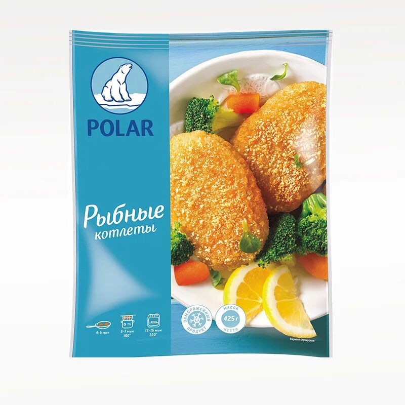 Замороженные рыбные котлеты в панировке. Дон креветон котлеты. Polar тресковые котлеты. Котлеты рыбные polar, замороженные, 425 г. Котлета тресковая полар.