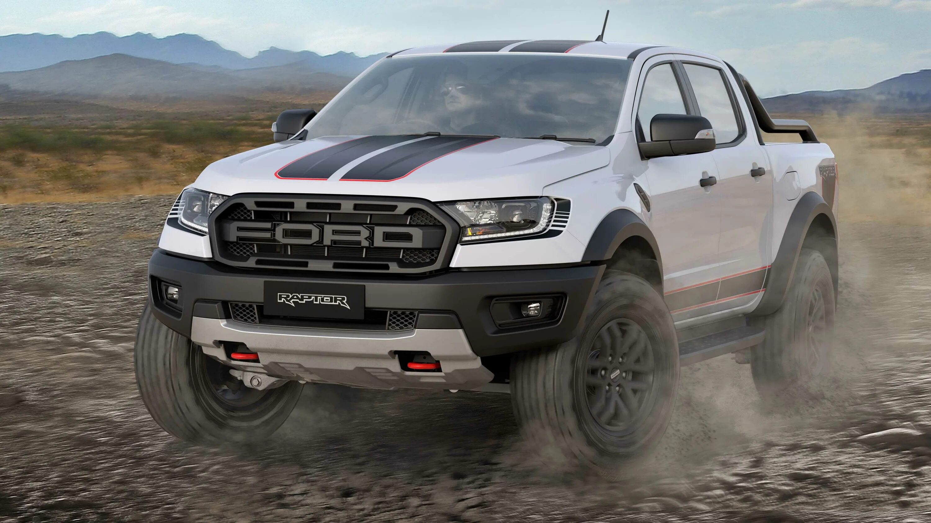 Ford raptor 2024. Ford Ranger Raptor 2021. Ford Ranger Raptor 2018. Ford Ranger Raptor f150. Форд рейнджер Раптор 2021.