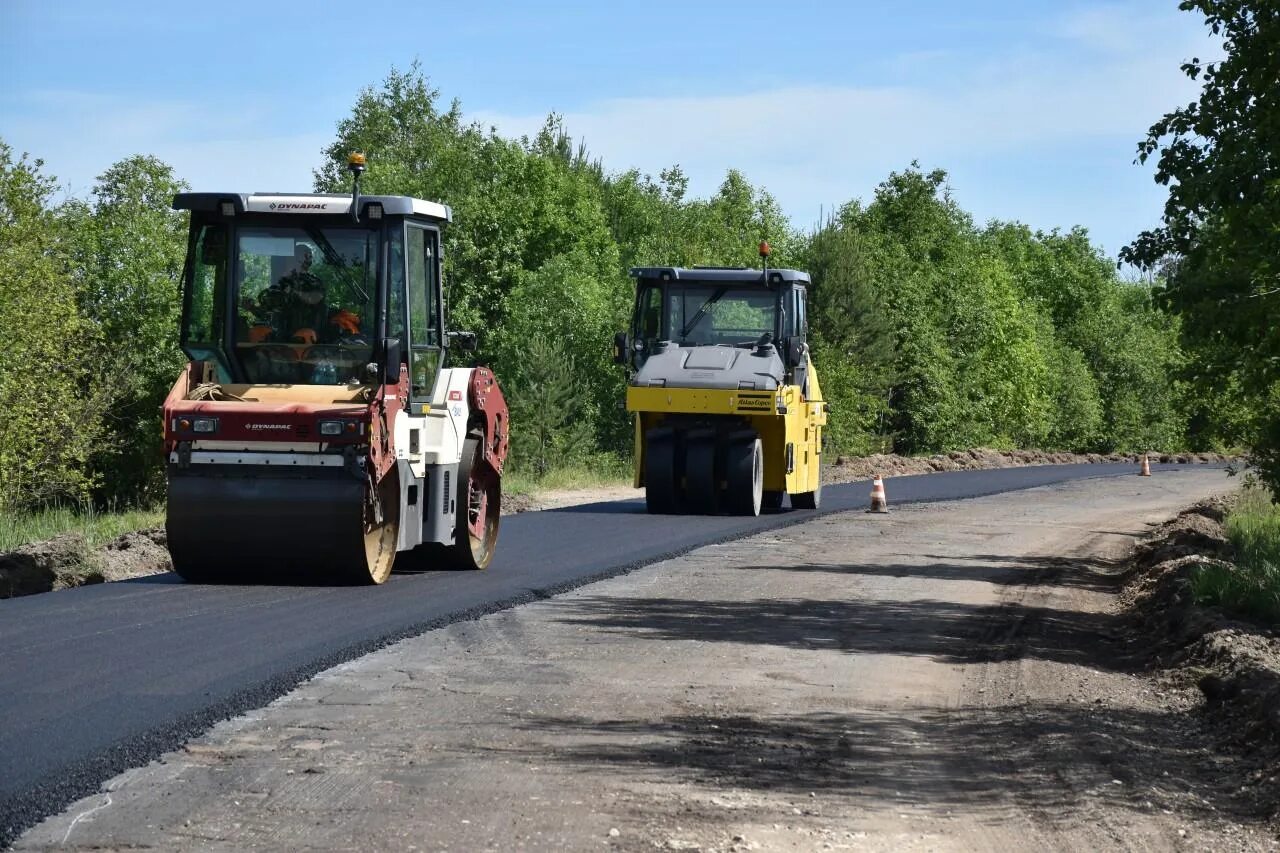 Закрытие дорог в нижегородской области 2024 году. Ремонт дороги. Дорожники. Ремонт дорог Московская область. Дороги Нижегородской области.