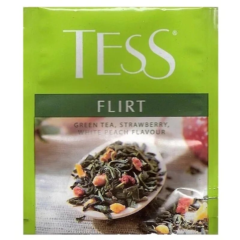 Чай "tess" flirt 25 пак. Чай зелёный тесс флирт 25пак. Чай зелёный тесс флирт 25пак. Чай tess flirt 100 пакетиков. Тесс флирт зеленый.