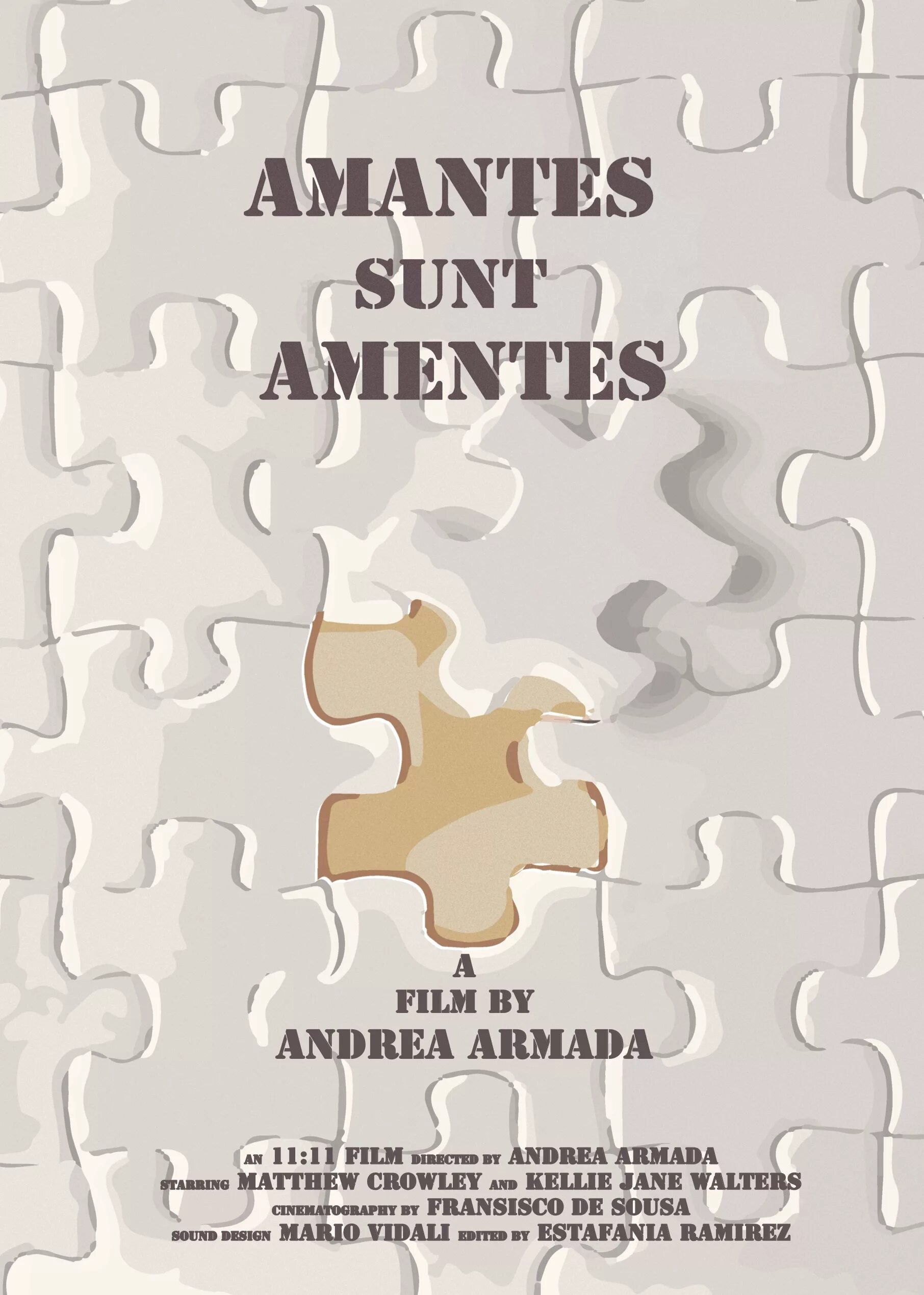 Amantes sunt amentes перевод. Амантес сунт Аментес. Amantes sunt AMENTES обои. Amantes AMENTES перевод. Amantes sunt AMENTES картинки.