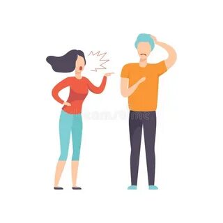 Сила векторных отношений