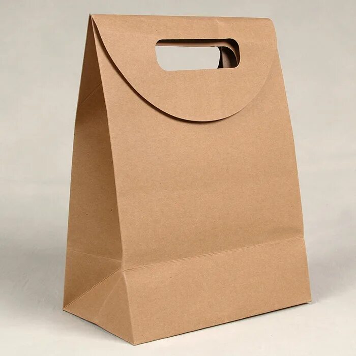 Paper custom. Paper bag design. paper bag die cut. paper bag 340х450. squid paper bag.
