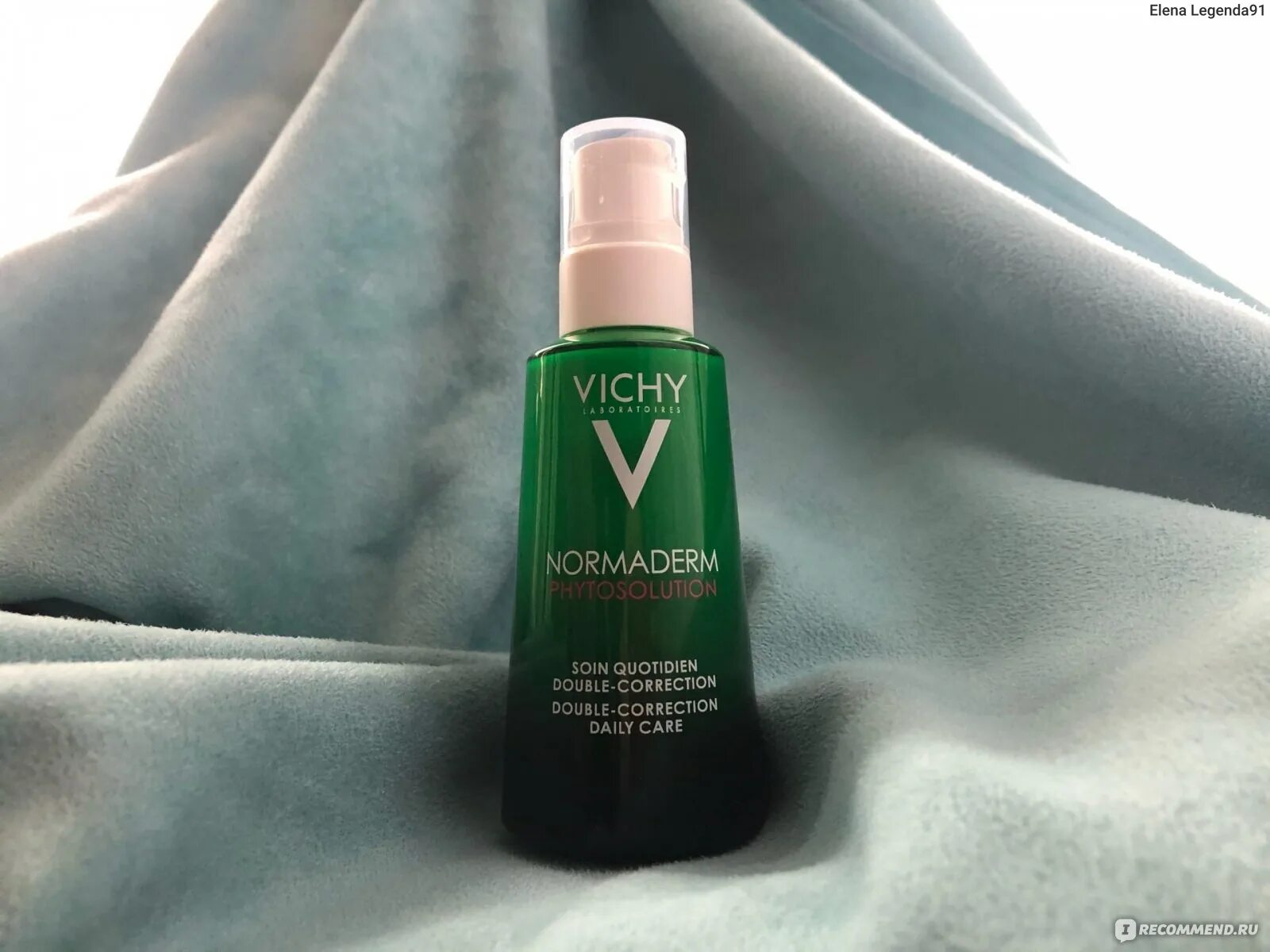 Vichy корректирующий уход двойного действия Normaderm phytosolution. Виши Нормадерм корректирующий уход. Vichy Normaderm phytosolution весь уход.